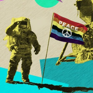 Construcción de Paz Digital 101: Introducción a tecnología para la construcción de paz