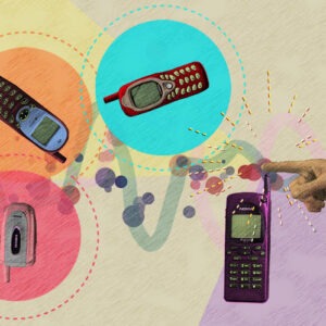 Communications for peacebuilding and digital engagement